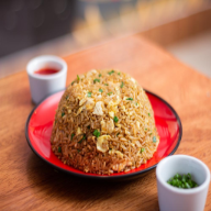 cipherdaily.com's Picture